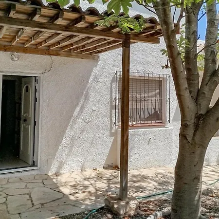 Casa vacanze Gorgeous In With Kitchen