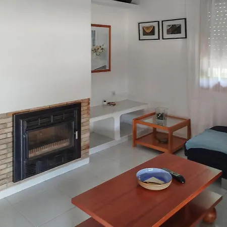 Gorgeous In With Kitchen Casa vacanze *