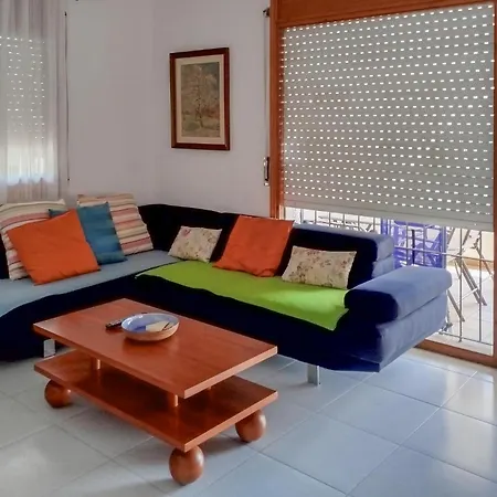 Gorgeous In With Kitchen *