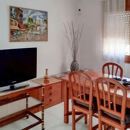 Gorgeous In With Kitchen *