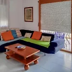 Lovely Home In Roda De Bara *